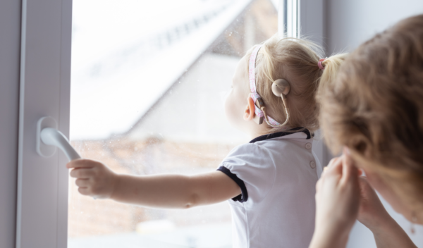 What’s new in Opcenter Execution Medical Device and Diagnostics 8.9