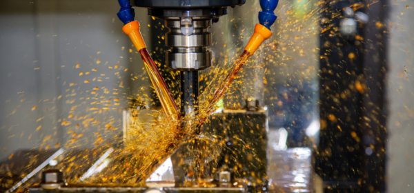 What’s new in Opcenter Execution Discrete 2507