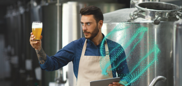 <strong>What’s new in Opcenter Execution Process 2207</strong>