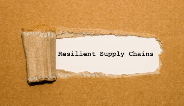 <strong>New CIMdata commentary – Siemens Support for Resilient Supply Chains</strong>