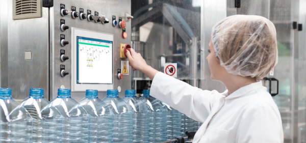 What’s new in Opcenter Execution Process 2301