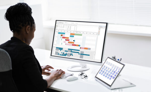 What’s new in Opcenter APS 2304
