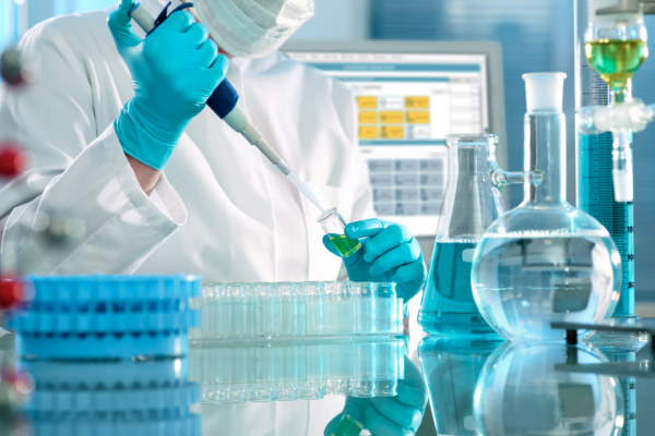 What’s new in Opcenter Research Development and Laboratory 2304