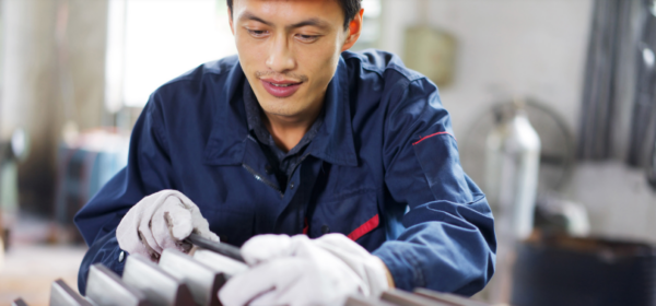 What’s new in Opcenter Quality 2306