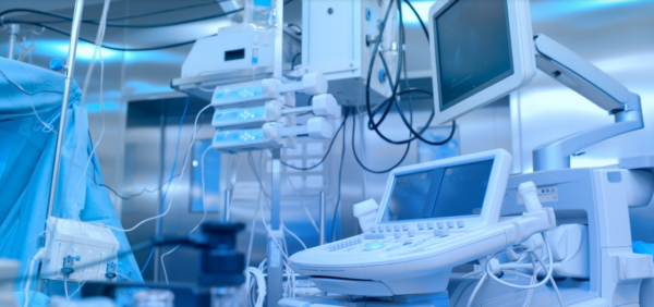 What’s new in Opcenter Execution MDD 2510