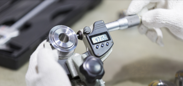 What’s new in Opcenter Quality 2312