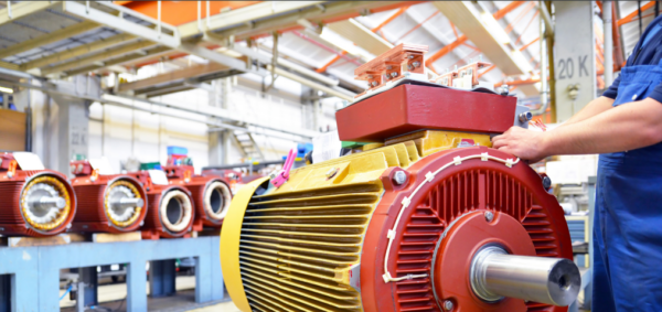 What’s new in Opcenter Execution Discrete 2401