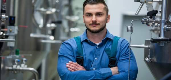 What’s new in Opcenter Execution Process 2401