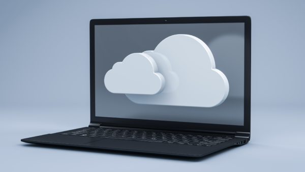 Exploring Architectural Design Options for Siemens Opcenter Execution Discrete and Process Deployment on AWS