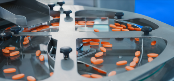 What’s new in Opcenter Execution Pharma 2511