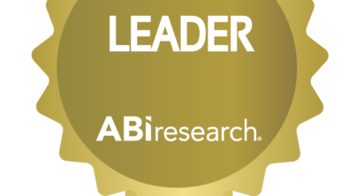 Siemens QMS software recognized as a Leader in ABI Research