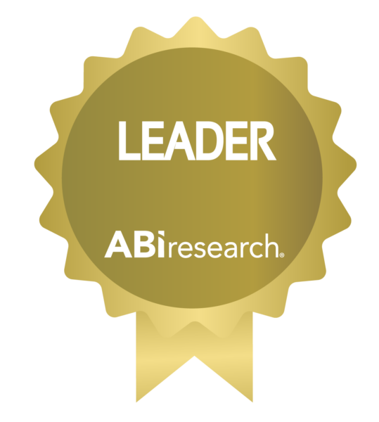 Siemens QMS software recognized as a Leader in ABI Research