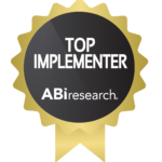 QMS - ABI Top Implementer