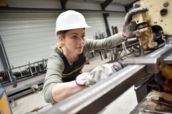 What’s new in Opcenter X 2410 