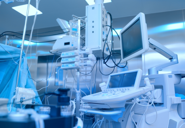 What’s new in Opcenter Execution MDD 2504