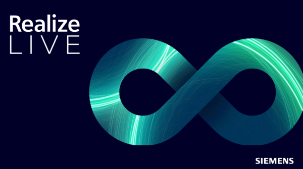 Join our quality management sessions at Realize LIVE Americas 2025