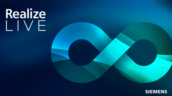 Realize LIVE Europe 2025: Gain insights from Siemens Quality Management sessions!