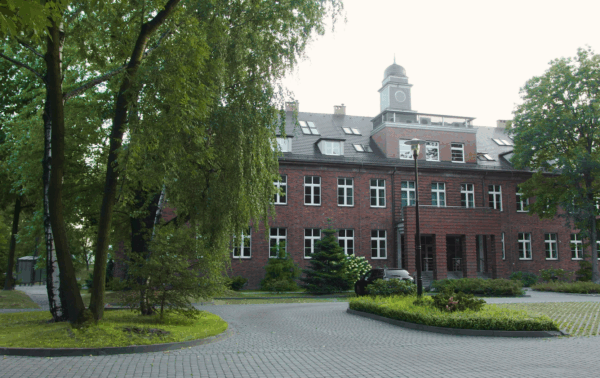 Voice of MOM Partner Series – Askom: Pioneering Digital Manufacturing Solutions with Siemens Technology