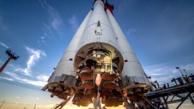 Opcenter Execution Discrete