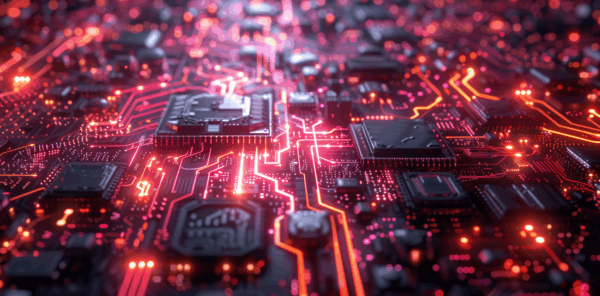 Fortifying the future: Cybord’s Air-Gapped Visual AI integrates with Siemens Opcenter for unprecedented electronics security