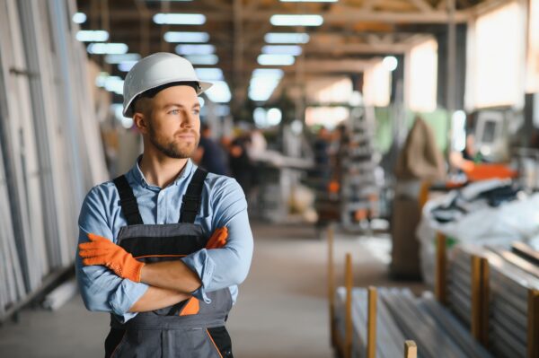 What’s new in Opcenter X 2510