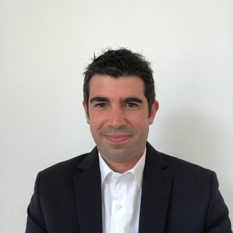 Thomas NOUGE-BERDE_Manager Division ATS France