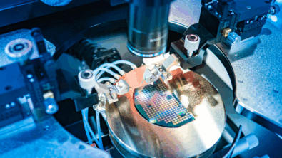 Opcenter_Ex_Core_RMS