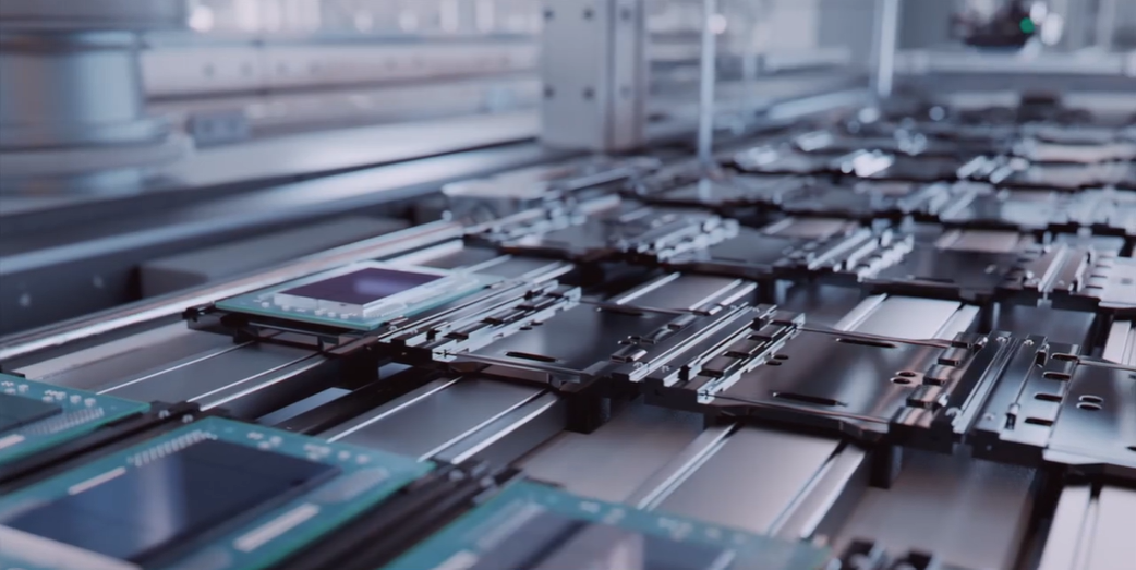 Prototype Factory Moving from prototype to factory floor without losing your mind [with ...