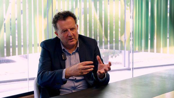 Voice of MOM Partner Series – SmarterMRP and Siemens: Bridging the gap between ERP and manufacturing