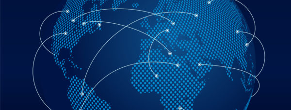 Making the right connections