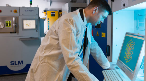 Stay Productive – There has never been a better time to learn new skills