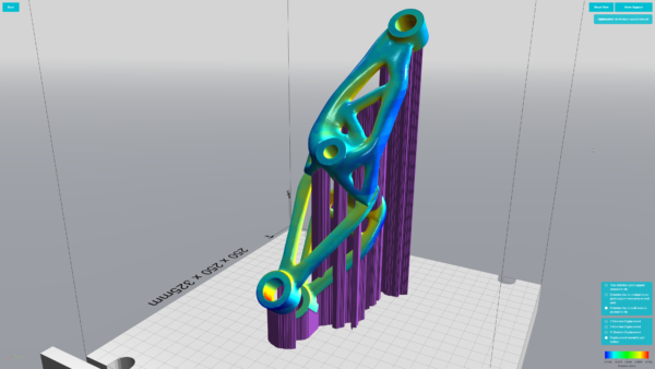 Siemens Software is at Rapid + TCT 2021