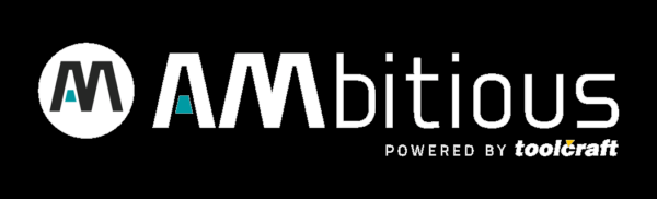 Welcoming AMbitious to the Siemens solution partner team