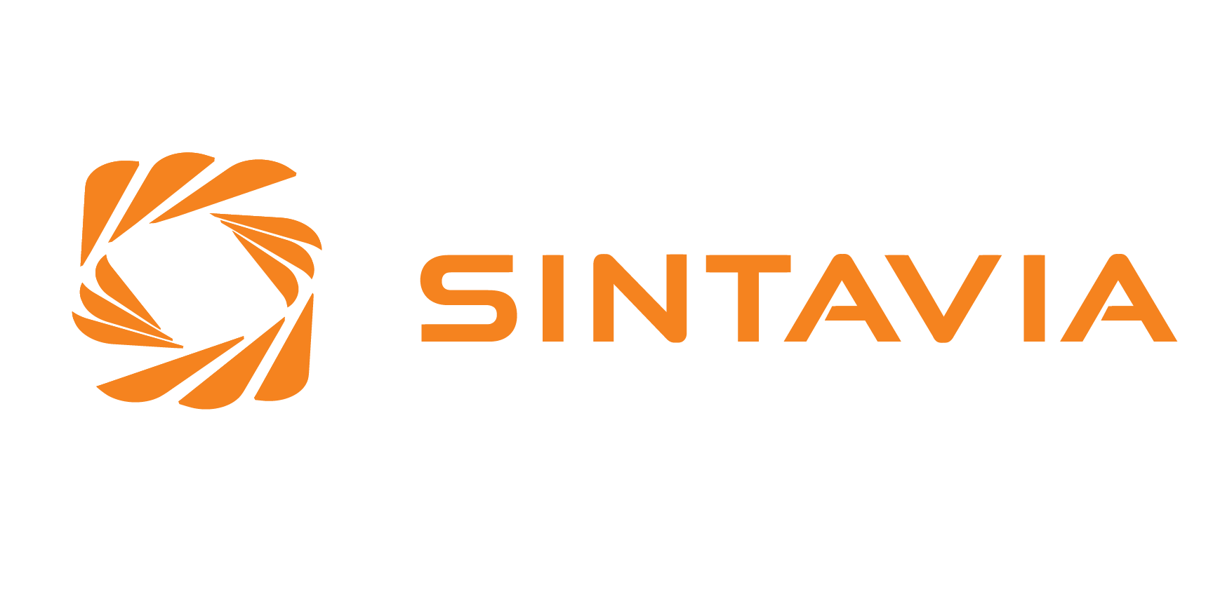 Sintavia Logo