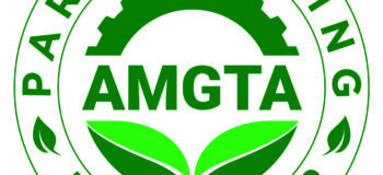 AMGTA profiles Siemens for their Member Spotlight series