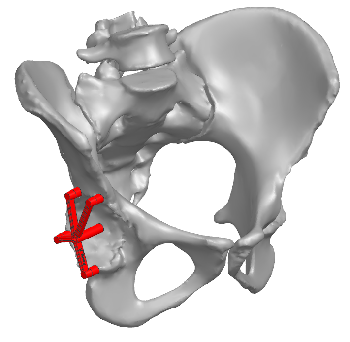 Medical Surgical Guide