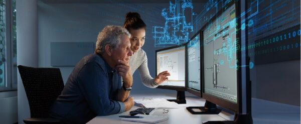 Podcast series: Additive manufacturing – an industrial revolution (Part 1), the current landscape