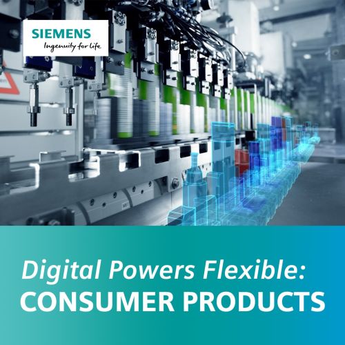 Digital Powers Flexible