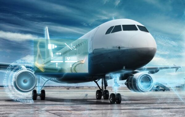 “Productivity” podcast series (Ep. #1): What is productivity in this age of digital transformation?