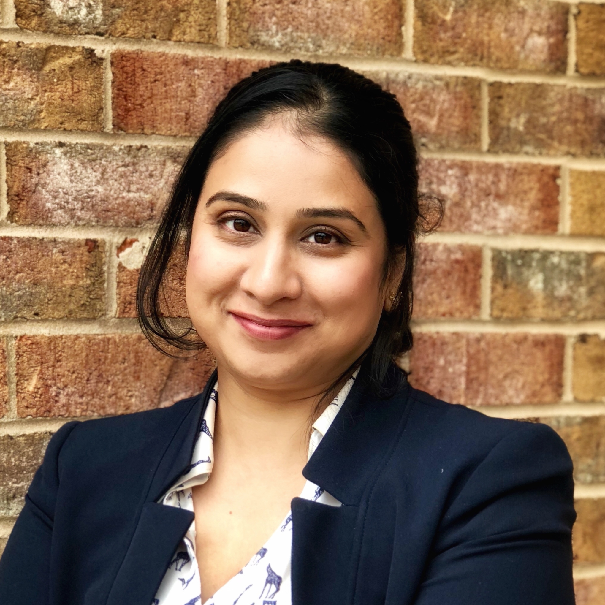 Anuja Sonalker, CEO STEER Tech - Guest