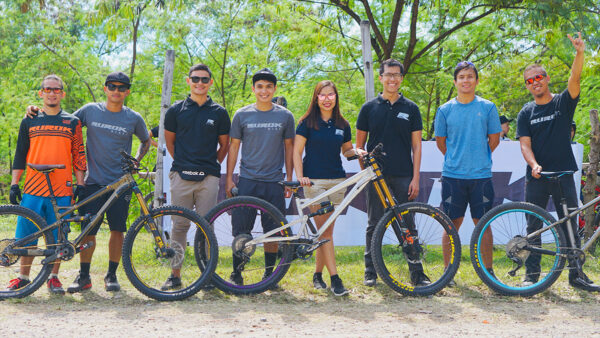 Riding to the Top: The Story of Rurok Industries with PJ Tolentino