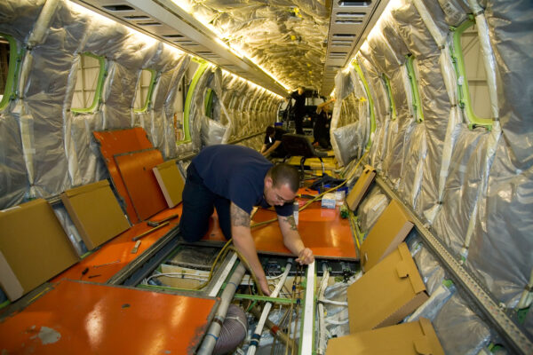 Electrical Systems podcast (Ep. #4): “Addressing Electrical Design Compliance and Certification”