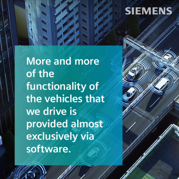 Electrification Now & Later – Future Car on E/E Systems Part 5