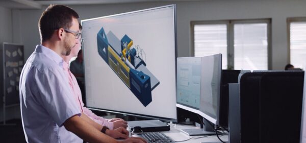 Intelligent performance engineering (Part 2) – understanding multiphysics simulation