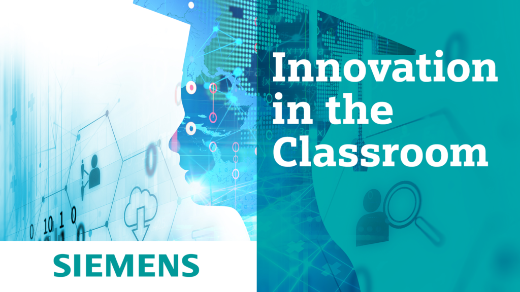 Bridging The Gap Between Industry And Academia - Siemens Software ...