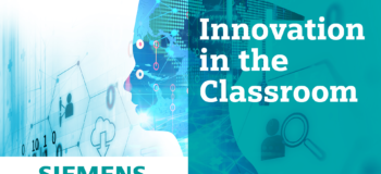 Getting the Classroom Ready to Face Industry 4.0's Challenges