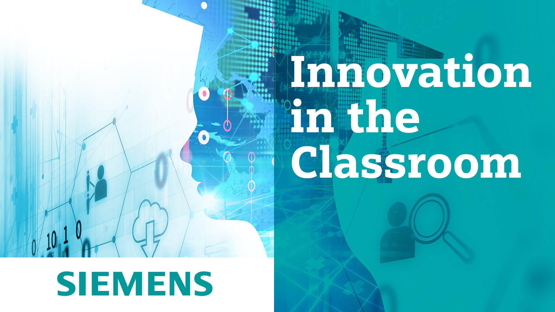innovation in the classroom podcast