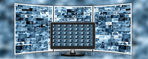 Episode 2: Understanding training vs Inferencing and AI in Industry