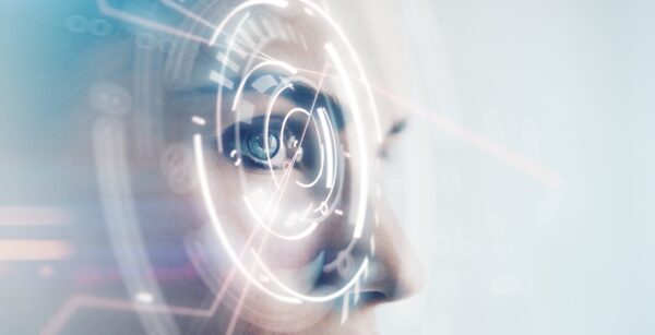 Changes happening in design to keep teams innovating