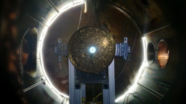 Apollo Fusion and The Future of Satellite Propulsion